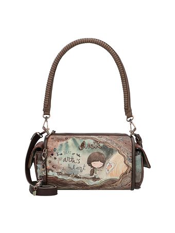 Anekke Core Bolsa de hombro 23 cm Anekke Core Bolsa de hombro 23 cm