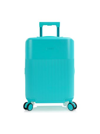 Heys HiLite 4 hjul Kabinetrolley S 52.5 cm med strækfold