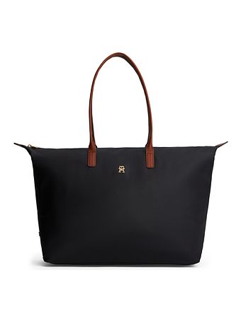 Tommy Hilfiger Popette Shopperit 32 cm Tommy Hilfiger Popette Shopperit 32 cm