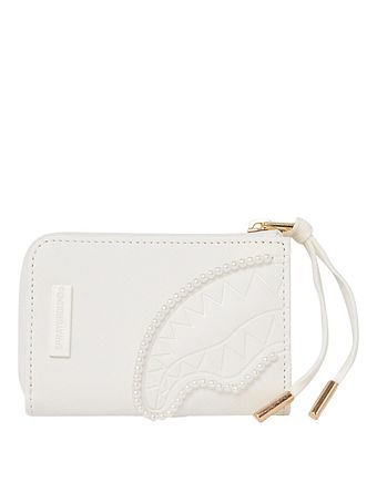 Sprayground Pearl Sharkmouth Pung 12 cm