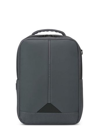 Roncato Clayton-rygsæk med 42 cm rum til bærbar computer