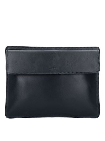 Picard Vysokoškolská složka Toscana kůže 35 cm