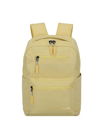 Travelite Kick Off Batoh 40 cm Kapsa na notebook