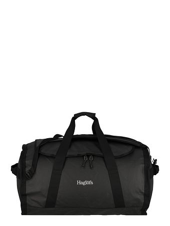 Haglöfs Lava 110 Weekend-rejsetaske 70 cm
