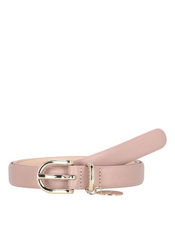 Joop! Bælte i læder