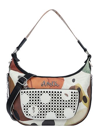 Anekke Skuldertaske 32 cm Anekke Skuldertaske 32 cm