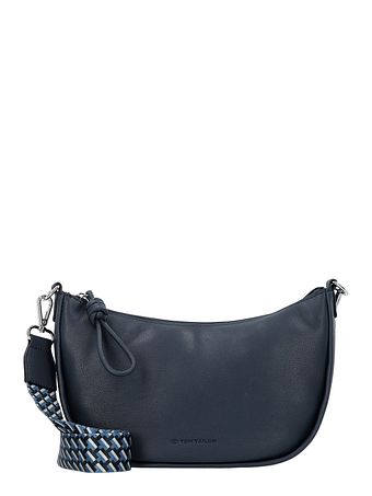Tom Tailor Tatiana Skuldertaske 28 cm