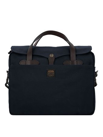 Filson Luggage Twill Dokumenttaske 40.5 cm Laptoprum