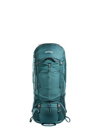 Tatonka Yukon X1 75+10 Rygsæk 85 cm