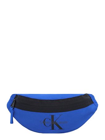 Calvin Klein Jeans Sport Essentials Bæltetaske 32 cm
