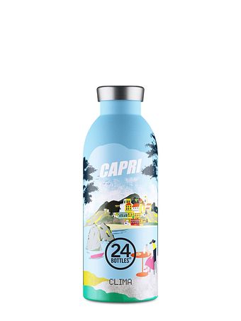 24Bottles Clima drikkeflaske 500 ml