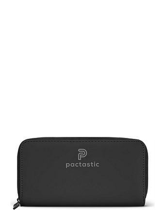 Pactastic Urban Collection Pung 20 cm