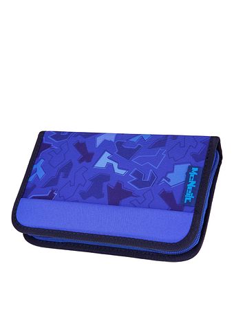 McNeill Tilbehør penalhus fyldt 23 stk. McNeill Tilbehør penalhus fyldt 23 stk.