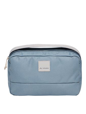 Vaude Coreway Ledvinka 24 cm