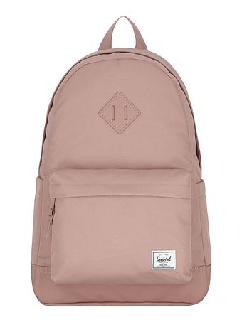 Herschel Heritage Daypack 45.5 cm Laptoprum