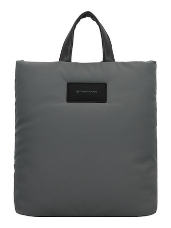 Tom Tailor Patti Daypack M 35 cm