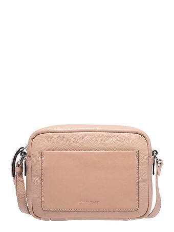 Gerry Weber Ascona Skuldertaske Læder 20.5 cm