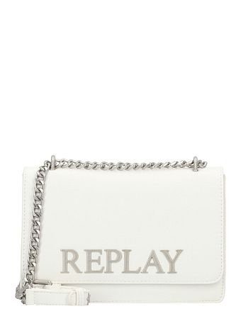 Replay Skuldertaske 25 cm