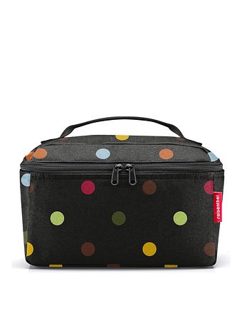 reisenthel Toaletní taška 27 cm