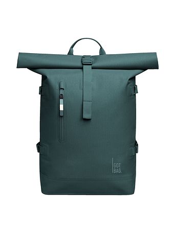 Got Bag Rolltop 2.0 Daypack 43 cm Laptoprum
