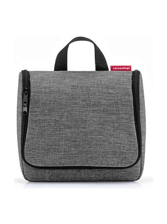 reisenthel Toiletbag Kultur-taske 23 cm reisenthel Toiletbag Kultur-taske 23 cm