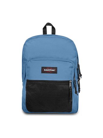 Eastpak Pinnacle Daypack 42 cm Eastpak Pinnacle Daypack 42 cm
