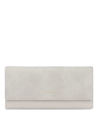 Kapten & Son Triomphe Peněženka RFID ochrana 21 cm