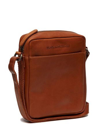 The Chesterfield Brand Saba Skuldertaske Læder 18 cm The Chesterfield Brand Saba Skuldertaske Læder 18 cm