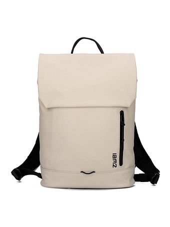 Zwei Cargo Batoh 37 cm Kapsa na notebook