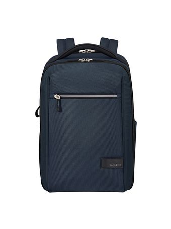 Samsonite Litepoint Zaino da lavoro S 40 cm Vano porta PC
