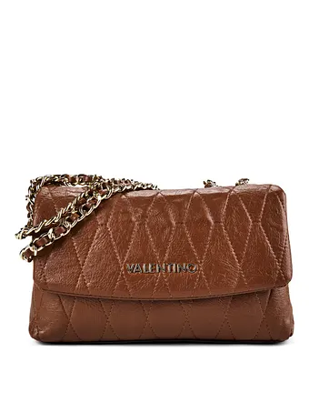 Valentino Crystelle Olkalaukku 23 cm