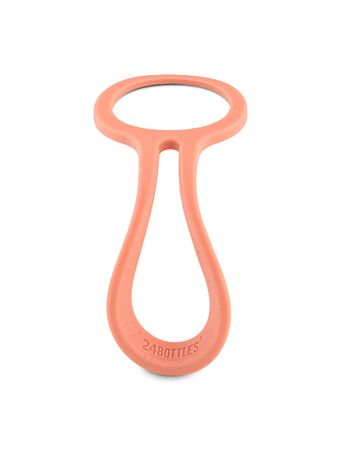 24Bottles Bottle Tie vandflaskeholder 24Bottles Bottle Tie vandflaskeholder