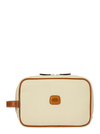 Bric's Firenze toilettaske 25 cm Bric's Firenze toilettaske 25 cm