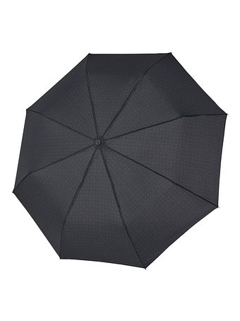 Doppler Carbonsteel Stokparaply 95 cm