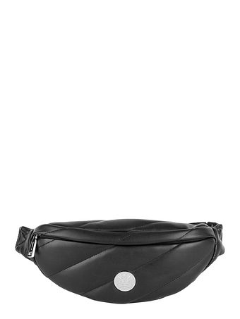 Joop! Jeans Frizzare Bibi Bibi Bæltetaske 38 cm