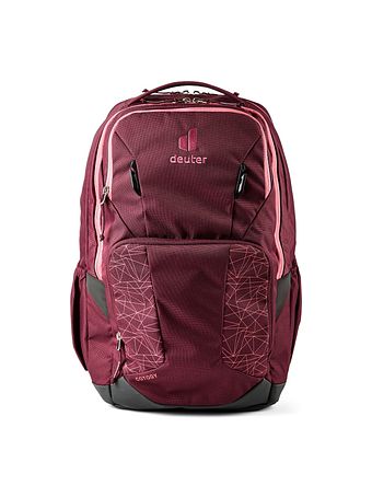 Deuter Cotogy Skoletaske 45 cm