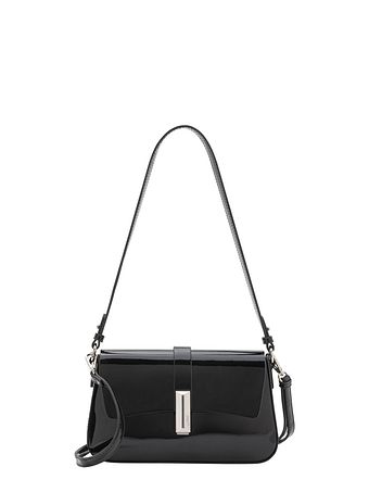 L.CREDI Osara Skuldertaske 25 cm