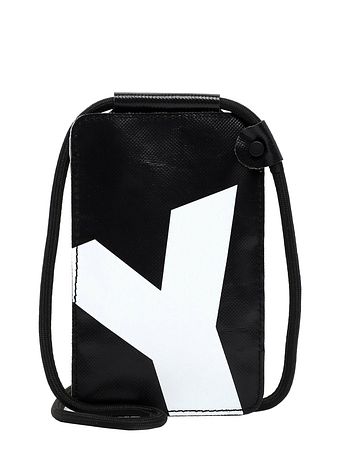 Suri Frey Jessey presenning til mobiltelefon 11,5 cm Suri Frey Jessey presenning til mobiltelefon 11,5 cm