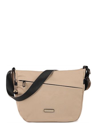 Hedgren Nova Gravity skuldertaske 25 cm Hedgren Nova Gravity skuldertaske 25 cm