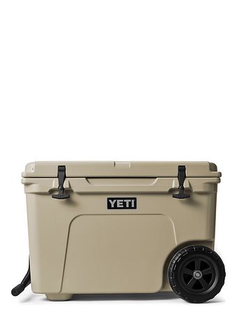 Yeti Tundra kølevogn 72 cm Yeti Tundra kølevogn 72 cm