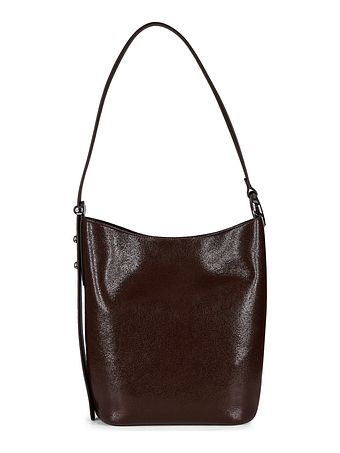 Kate Spade New York Halo Skuldertaske Læder 31 cm