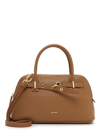 Suri Frey SFY Bailey SC Håndtaske 35 cm