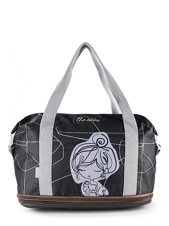 Anekke Sophia Weekend-rejsetaske 58 cm