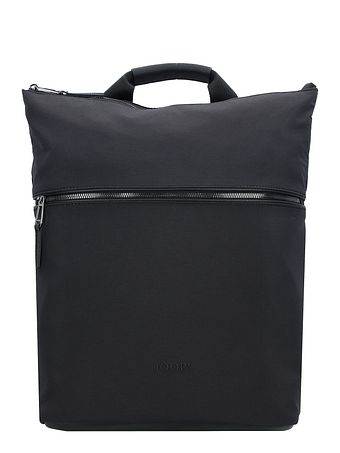 Joop! Narni Daypack 40 cm Laptoprum