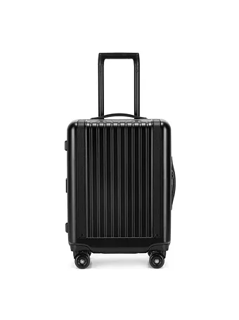 Epic Atlas 4-hjulet Håndbagage S 55 cm