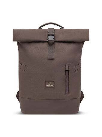 Johnny Urban Luca Daypack S 36 cm Laptoprum Johnny Urban Luca Daypack S 36 cm Laptoprum