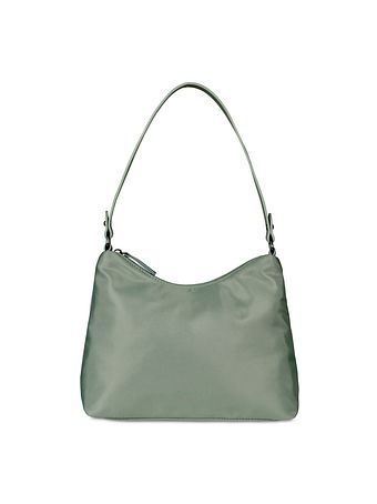 bugatti Mare 1.0 Bolsa de hombro S 30 cm