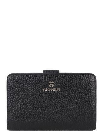 AIGNER Ivy pung RFID læder 14 cm AIGNER Ivy pung RFID læder 14 cm