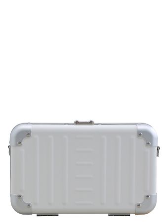 Aleon Fortis Clutch pung 21 cm Aleon Fortis Clutch pung 21 cm