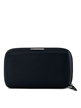 Bellroy Tech Kit elektronikväska 23 cm Bellroy Tech Kit elektronikväska 23 cm